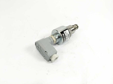 HYDAC VD5GC0113