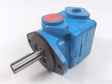 EATON 2474763