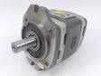 VOITH IPV432601