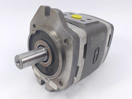 VOITH IPV432601
