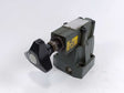 BOSCH REXROTH DR10532315Y