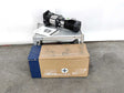 GRUNDFOS 96516177