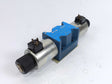 EATON DG4V556CJMUH620