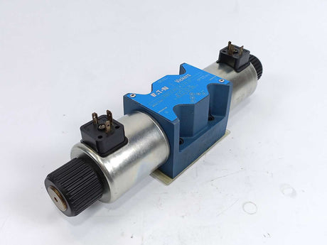 EATON DG4V556CJMUH620