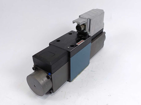 BOSCH REXROTH 0-811-404-770