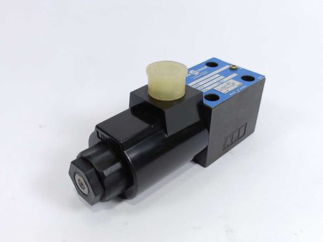 DAIKIN JKS0G022AP10