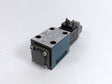 BOSCH REXROTH 0810090106