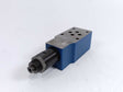 BOSCH REXROTH R900409898