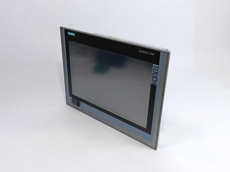 SIEMENS 6AV7260-0BG20-0AX0