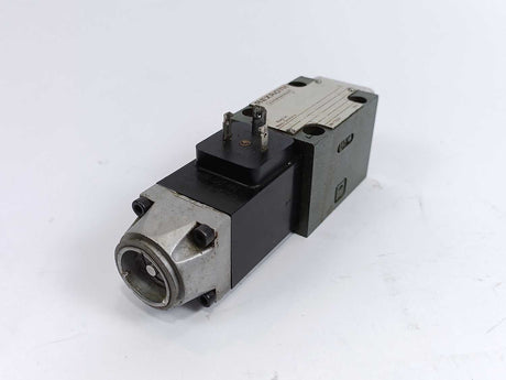 BOSCH REXROTH 4WE6D51AG24NZ4B10
