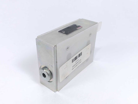 BOSCH REXROTH R900320785