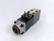 BOSCH REXROTH DAW20B231315