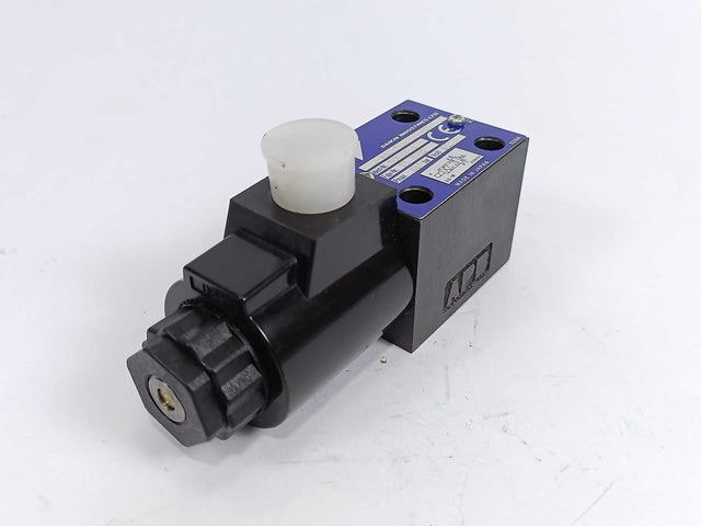 DAIKIN JKS0G022AP30