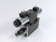 HARTMANN WE19910P13126XE240HN