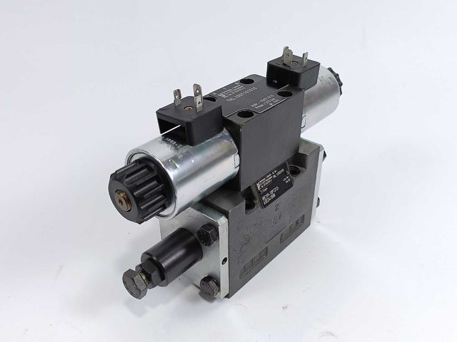 HARTMANN WE19910P13126XE240HN