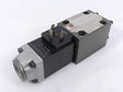 BOSCH REXROTH 4WE6D33G24NZ4