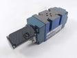 BOSCH REXROTH 0811404701