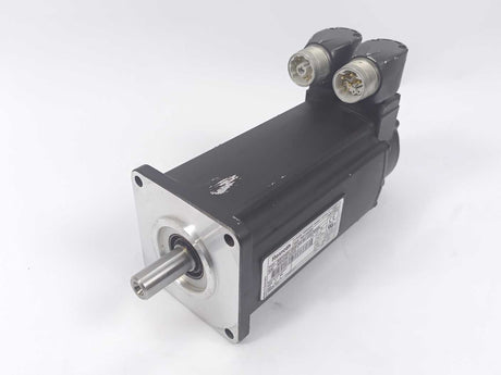 BOSCH REXROTH MSK040C-0600-NN-M1-UG0-NNNNBoschRexroth