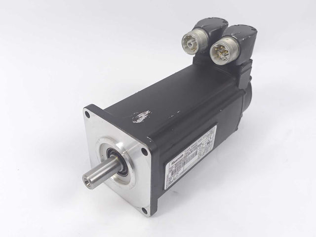 BOSCH REXROTH MSK040C-0600-NN-M1-UG0-NNNNBoschRexroth