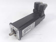 BOSCH REXROTH R911308691