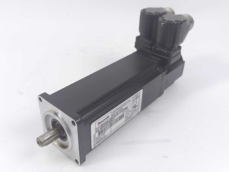 BOSCH REXROTH R911308691