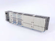 FESTO 548755