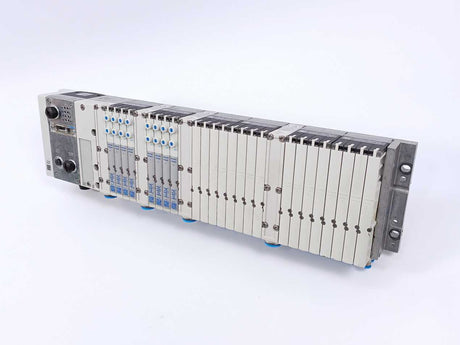 FESTO 548755