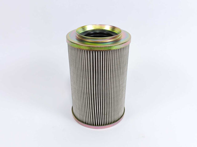 MAHLE 852438SMX25NBR