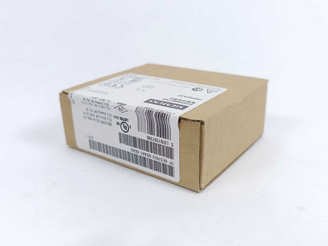 SIEMENS 6ES7972-0BA61-0XA0