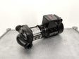 GRUNDFOS 96569370