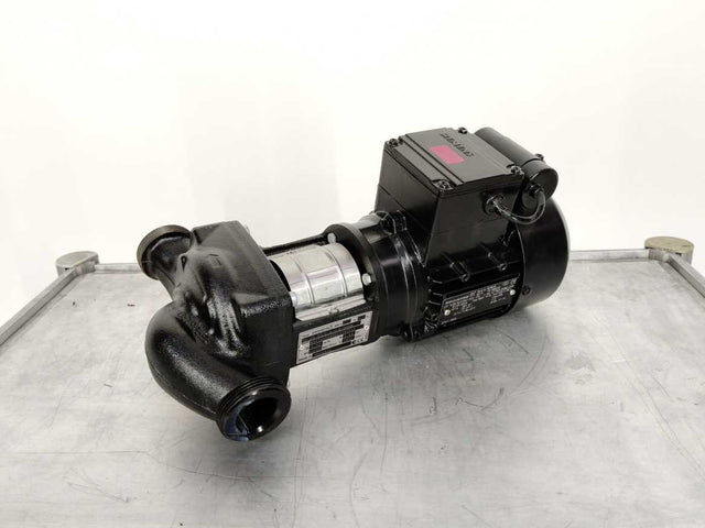 GRUNDFOS 96569370