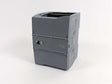 SIEMENS 6ES72315PF300XB0