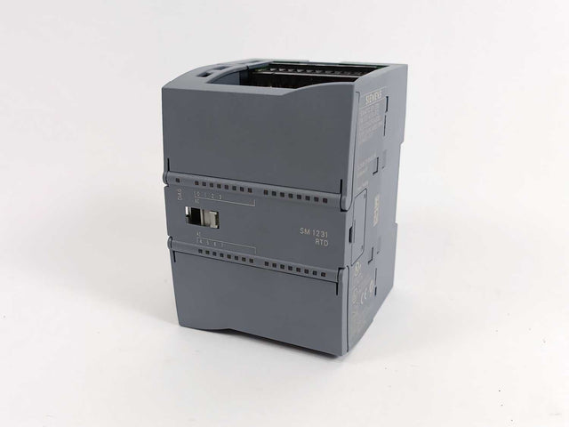 SIEMENS 6ES72315PF300XB0