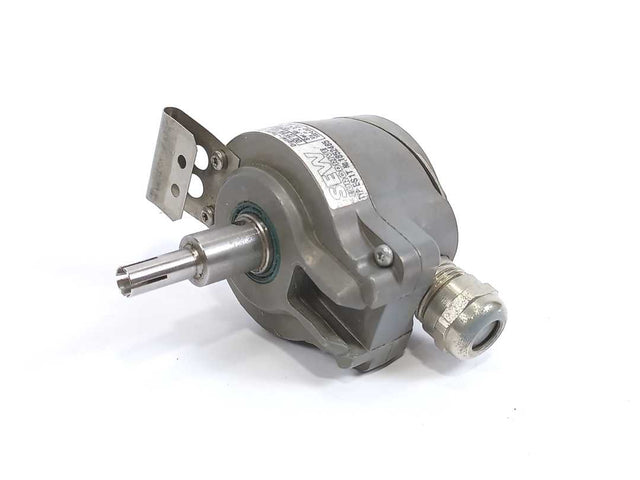 SEW EURODRIVE 1852485