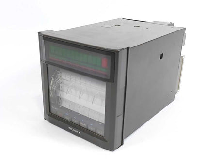 YOKOGAWA 436006