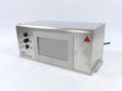 ALLEN CODING SYSTEMS N0003G0800