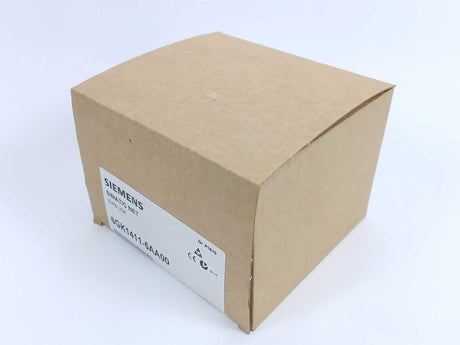 SIEMENS 6GK1411-5AA00
