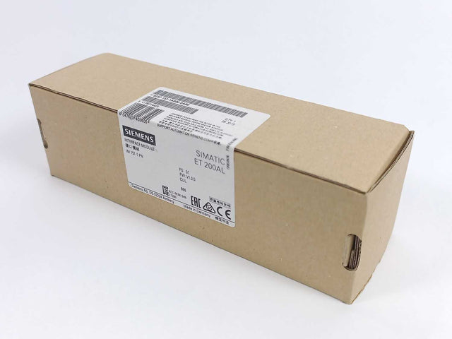 SIEMENS 6ES7157-1AB00-0AB0