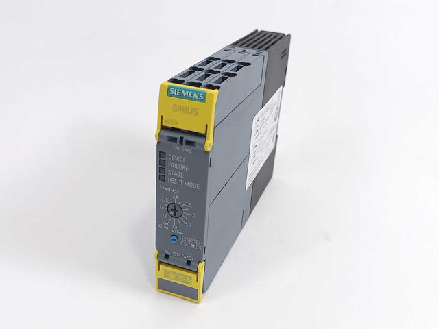 SIEMENS 3RM13072AA04