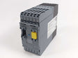 SIEMENS 3SK2122-2AA10