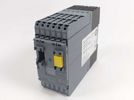 SIEMENS 3SK2122-2AA10