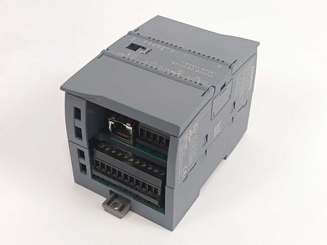 SIEMENS 7MH4960-4AA01