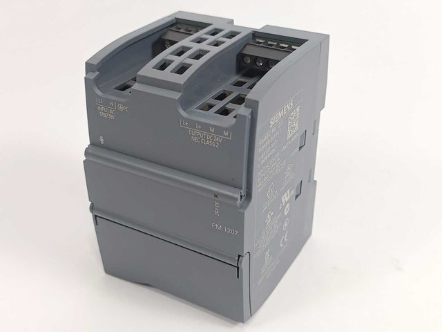 SIEMENS 6EP1332-1SH71