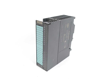 SIEMENS 6ES7322-1FH00-0AA0