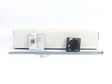 SCHNEIDER ELECTRIC LV428941