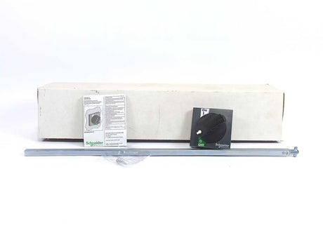 SCHNEIDER ELECTRIC LV428941