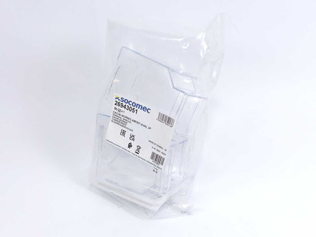 SOCOMEC 26943051