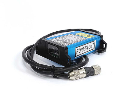 FORESIGHT A1485MODBUS