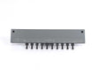 ABB 1SFA664002R1001