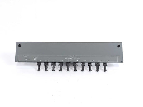 ABB 1SFA664002R1001